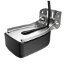 Lowrance LiveSight Transducer with Mounts