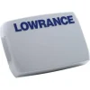 Lowrance Mark & Elite (3.5" display) Suncover