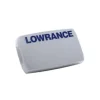 Lowrance Mark/Elite/Hook 4" HDI Suncover