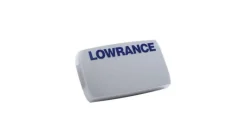 Lowrance Mark/Elite/Hook 4" HDI Suncover