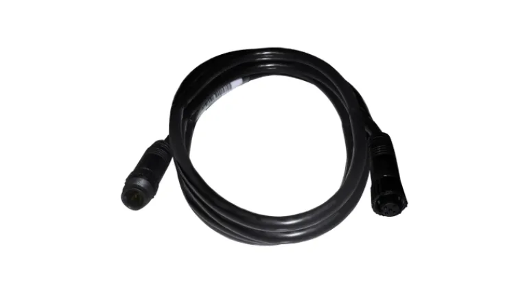Lowrance N2K Extension Cable Red