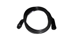 Lowrance NMEA 2000 6' Network Extension Cable
