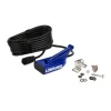 Lowrance 9-Pin HDI Skimmer Tranducer M/H
