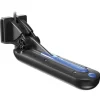 Lowrance TotalScan Skimmer Transducer Med/High 455/800