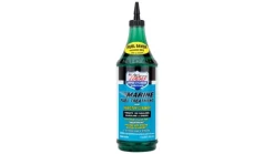 Lucas Oil Marine Fuel Treatment