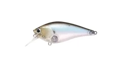 Lucky Craft Fat CB BDS 3