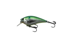 Lucky Craft Fat CB BDS Magic 2.2