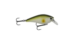 Lucky Craft Fat CB BDS Magic 2.2