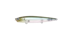 Lucky Craft Gunfish 95