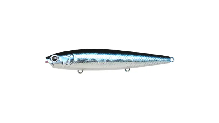 Lucky Craft Gunfish 95