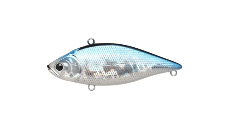Lucky Craft LV-500 DRS Lipless Crankbait