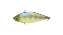 Lucky Craft LV-500 DRS Lipless Crankbait