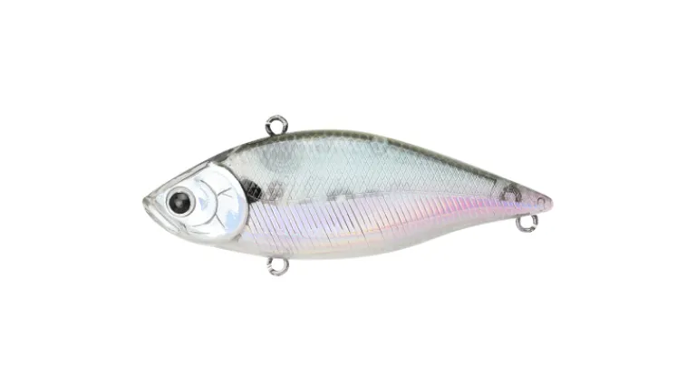 Lucky Craft LV-500 DRS Lipless Crankbait