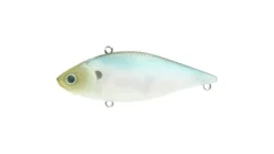 Lucky Craft LV-500 Lipless Crankbait