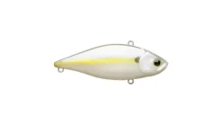 Lucky Craft LV-500 Lipless Crankbait
