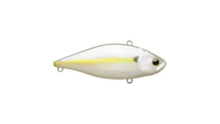 Lucky Craft LV-500 Lipless Crankbait