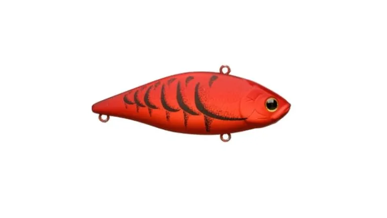 Lucky Craft LV-500 Lipless Crankbait