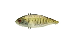 Lucky Craft LV-500 Lipless Crankbait