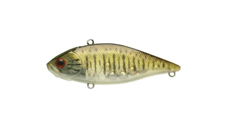 Lucky Craft LV-500 Lipless Crankbait