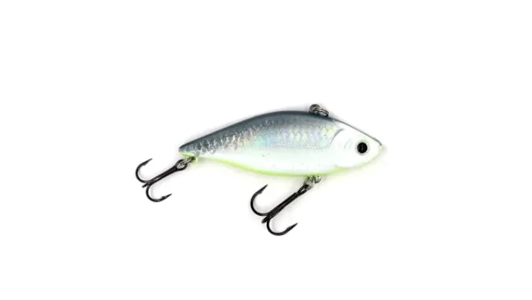 Lucky Craft LV-500 Lipless Crankbait