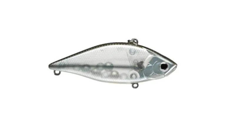 Lucky Craft LV-500 Lipless Crankbait