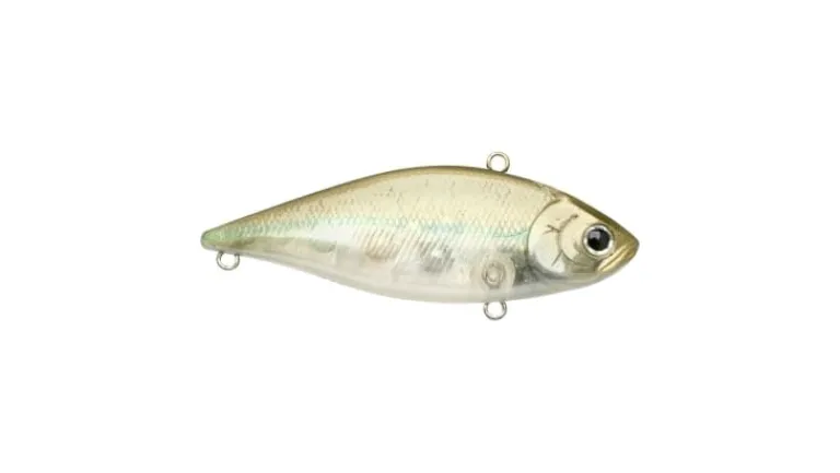 Lucky Craft LV-500 Lipless Crankbait