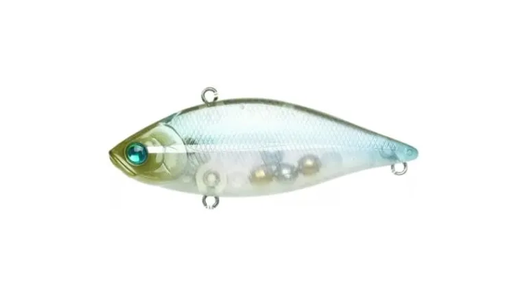 Lucky Craft LV-500 Lipless Crankbait