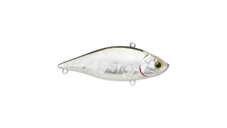 Lucky Craft LV-500 Lipless Crankbait