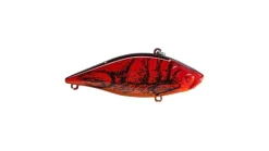 Lucky Craft LV-500 Lipless Crankbait