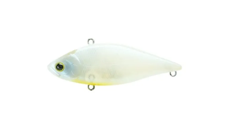 Lucky Craft LV-500 Lipless Crankbait