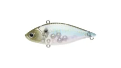Lucky Craft LV-500 Lipless Crankbait