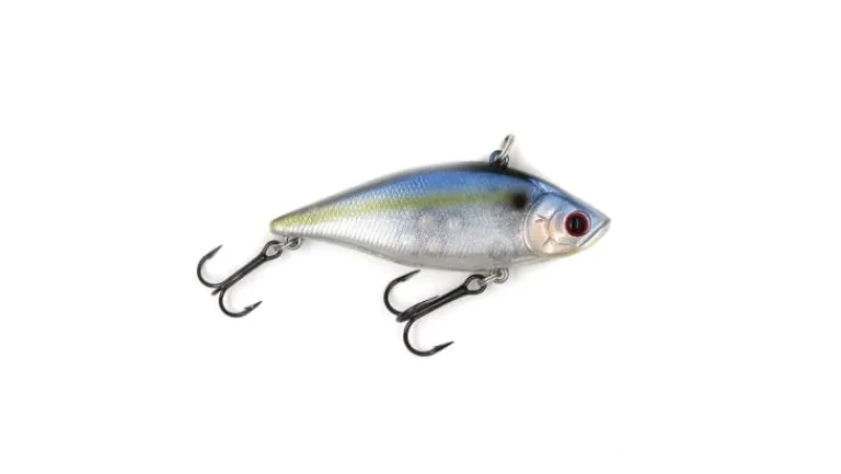Lucky Craft LV-500 Lipless Crankbait