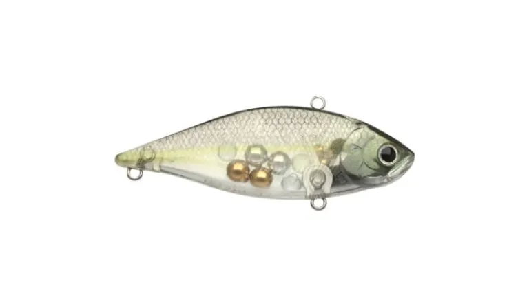 Lucky Craft LV-500 Lipless Crankbait