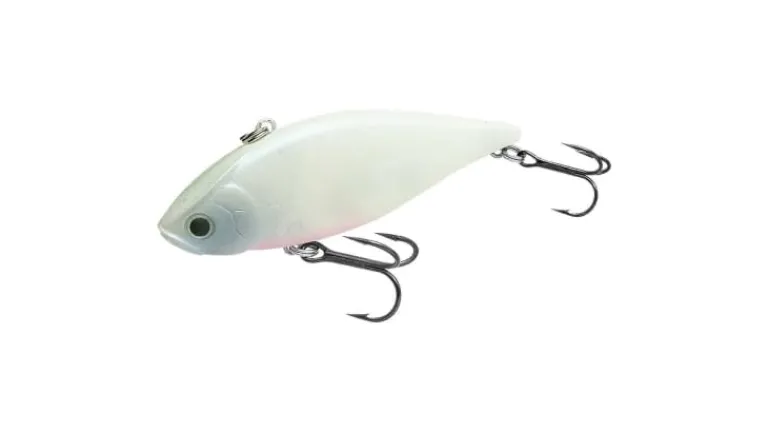 Lucky Craft LV-500 Lipless Crankbait