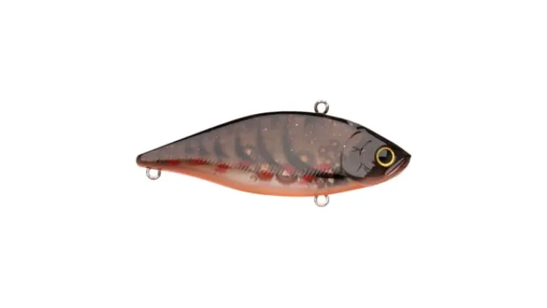 Lucky Craft LV-500 Lipless Crankbait