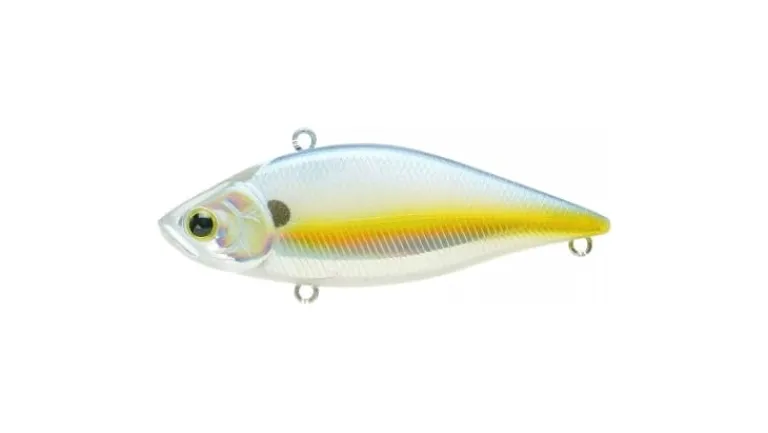 Lucky Craft LV-500 Lipless Crankbait
