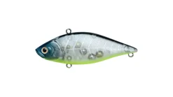 Lucky Craft LV-500 Lipless Crankbait