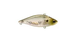 Lucky Craft LV-500 Lipless Crankbait