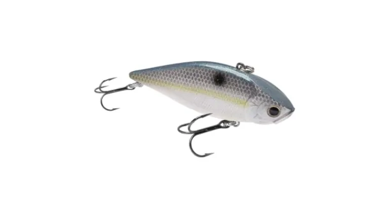 Lucky Craft LV-500 Lipless Crankbait
