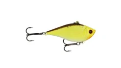 Lucky Craft LV RTO 150 Lipless Crankbait