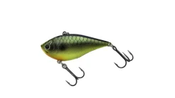 Lucky Craft LV RTO 150 Lipless Crankbait