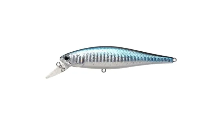 Lucky Craft Pointer 100