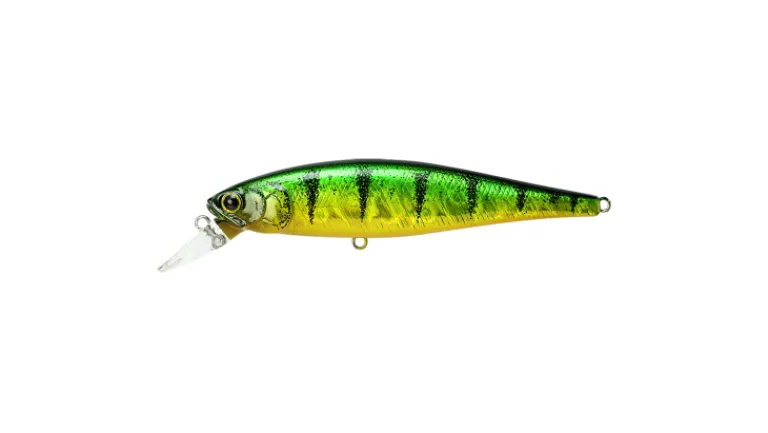 Lucky Craft Pointer 100