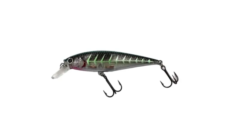 Lucky Craft Pointer 78