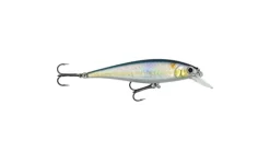 Lucky Craft Pointer 78