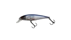 Lucky Craft Pointer 78