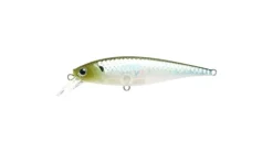 Lucky Craft Pointer 78