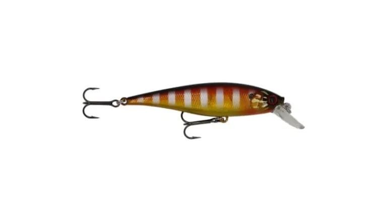 Lucky Craft Pointer 78