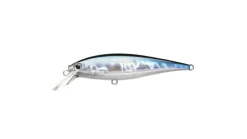 Lucky Craft Pointer 78