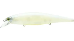 Lucky Craft Pointer 128